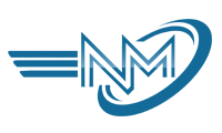 NM-PARTS™ 2009-2022